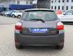 Toyota Auris 1,3 VVT-i
