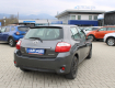 Toyota Auris 1,3 VVT-i