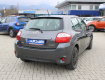 Toyota Auris 1,3 VVT-i