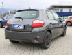 Toyota Auris 1,3 VVT-i