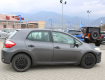 Toyota Auris 1,3 VVT-i