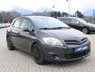 Toyota Auris 1,3 VVT-i