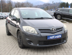 Toyota Auris 1,3 VVT-i