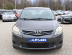 Toyota Auris 1,3 VVT-i
