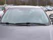 Toyota Auris 1,3 VVT-i