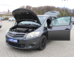 Toyota Auris 1,3 VVT-i