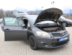 Toyota Auris 1,3 VVT-i