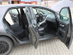 Toyota Auris 1,3 VVT-i