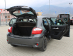 Toyota Auris 1,3 VVT-i