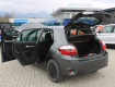 Toyota Auris 1,3 VVT-i