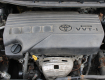 Toyota Auris 1,3 VVT-i