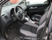 Toyota Auris 1,3 VVT-i
