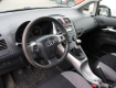 Toyota Auris 1,3 VVT-i