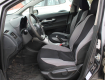 Toyota Auris 1,3 VVT-i