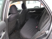 Toyota Auris 1,3 VVT-i