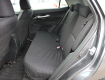 Toyota Auris 1,3 VVT-i