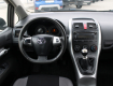Toyota Auris 1,3 VVT-i