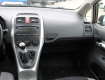 Toyota Auris 1,3 VVT-i