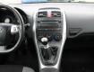 Toyota Auris 1,3 VVT-i