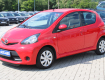 Toyota Aygo 1,0 i