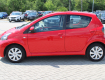 Toyota Aygo 1,0 i