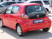 Toyota Aygo 1,0 i