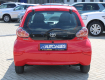 Toyota Aygo 1,0 i