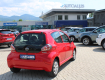 Toyota Aygo 1,0 i