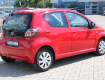 Toyota Aygo 1,0 i