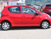 Toyota Aygo 1,0 i