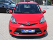 Toyota Aygo 1,0 i