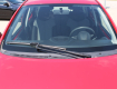 Toyota Aygo 1,0 i