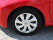 Toyota Aygo 1,0 i