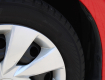 Toyota Aygo 1,0 i