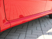 Toyota Aygo 1,0 i
