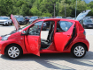 Toyota Aygo 1,0 i