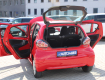 Toyota Aygo 1,0 i