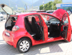 Toyota Aygo 1,0 i