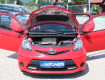 Toyota Aygo 1,0 i