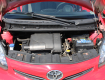 Toyota Aygo 1,0 i