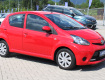 Toyota Aygo 1,0 i