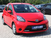 Toyota Aygo 1,0 i