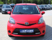 Toyota Aygo 1,0 i