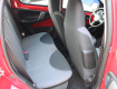 Toyota Aygo 1,0 i
