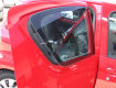 Toyota Aygo 1,0 i