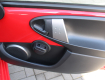 Toyota Aygo 1,0 i