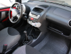 Toyota Aygo 1,0 i