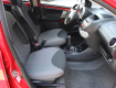 Toyota Aygo 1,0 i