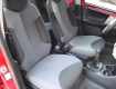 Toyota Aygo 1,0 i