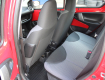 Toyota Aygo 1,0 i